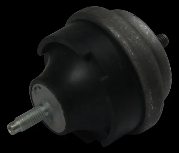 Suport motor RINGER 1120015344