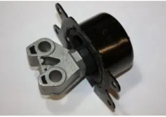 Suport motor RINGER 1120015350