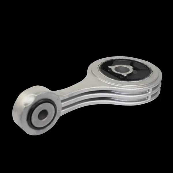 Suport motor RINGER 1120015446