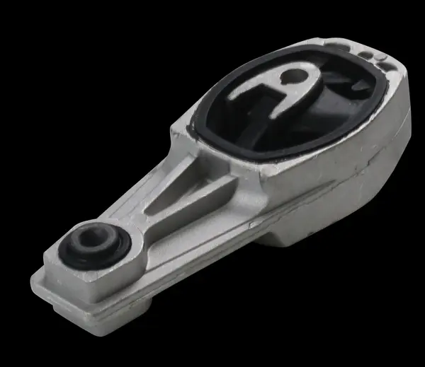 Suport motor RINGER 1120015524