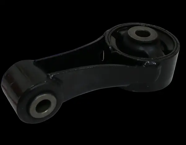 Suport motor RINGER 1120015528