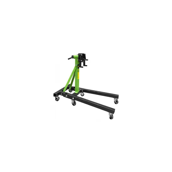 Suport motor rotativ 450Kg JBM 50838