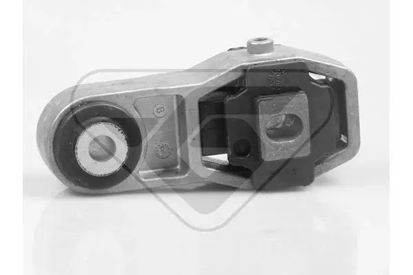 Suport motor SAAB 9-5 1.9D 2.2D intre 2002-2009
