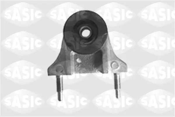 Suport motor SASIC 2005261