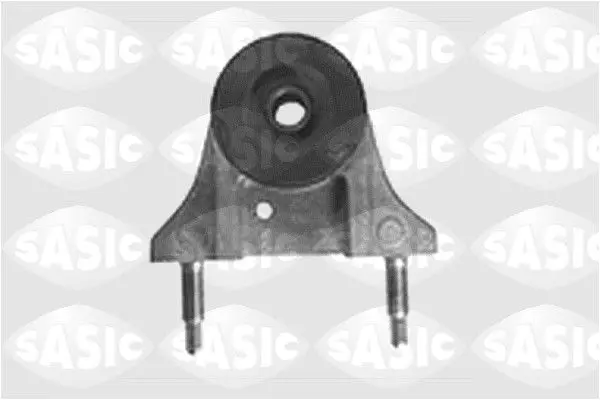 Suport motor SASIC 2005262
