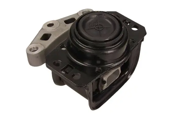 Suport motor SASIC 2700039