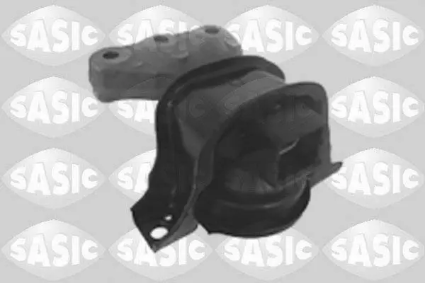 Suport motor SASIC 2700042
