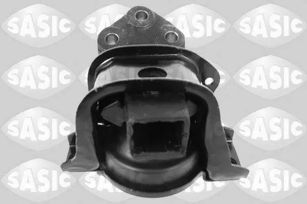 Suport motor SASIC 2700044