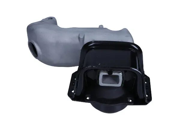 Suport motor SASIC 2700076
