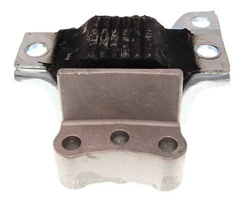 Suport motor SASIC 2700123
