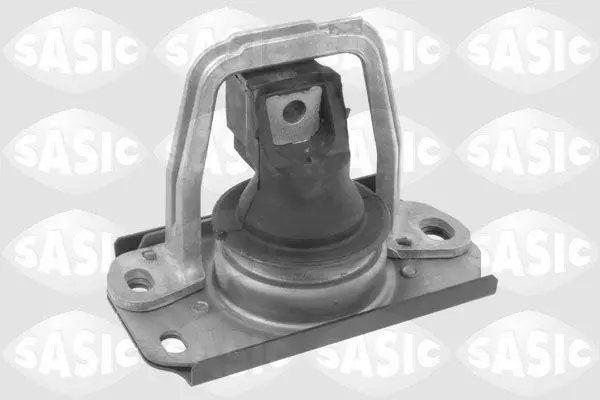 Suport motor SASIC 2704013