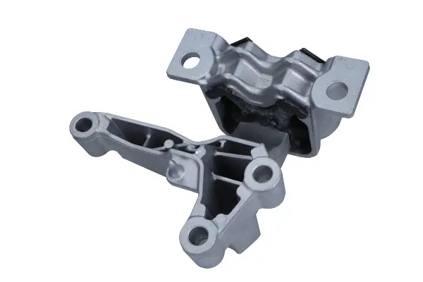 Suport motor SASIC 2704040