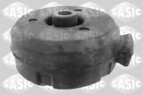 Suport motor SASIC 2704078