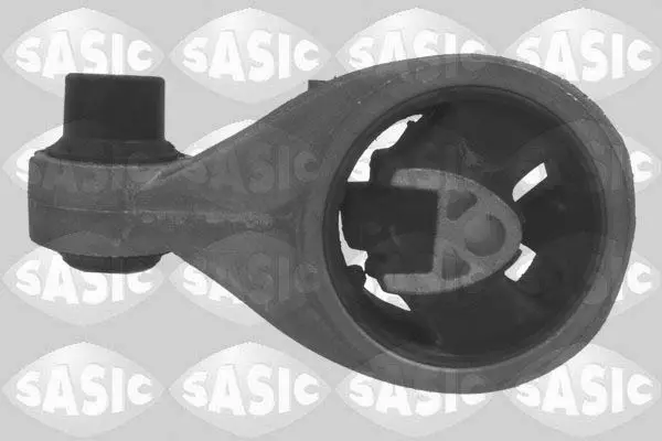 Suport motor SASIC 2706032