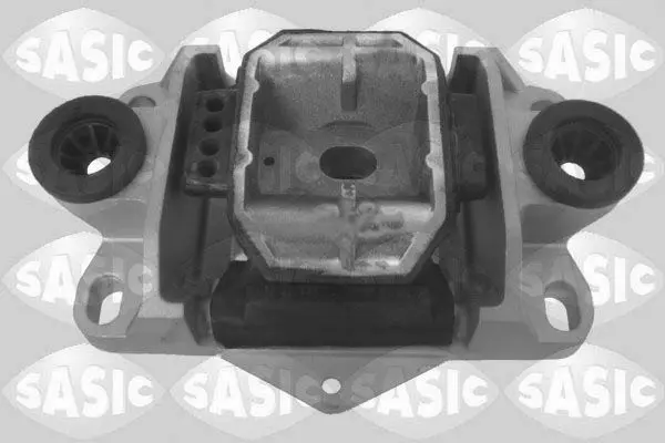 Suport motor SASIC 2706057