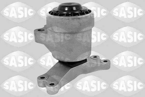 Suport motor SASIC 2706474