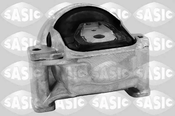 Suport motor SASIC 2706475