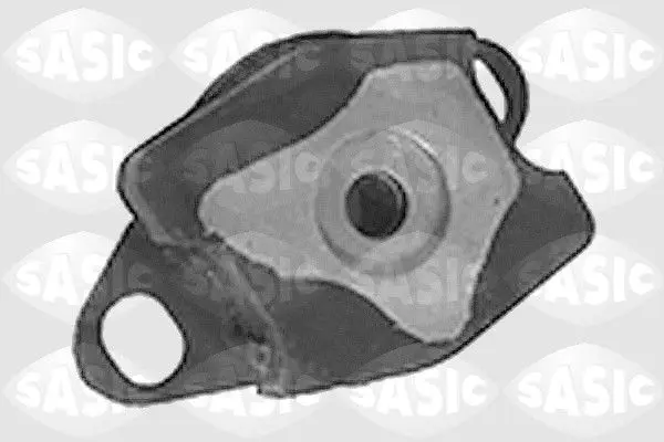 Suport motor SASIC 4001748