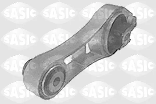 Suport motor SASIC 4001796