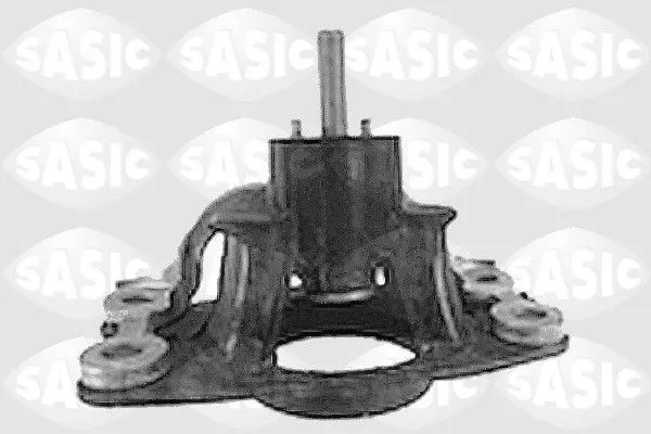 Suport motor SASIC 4001799