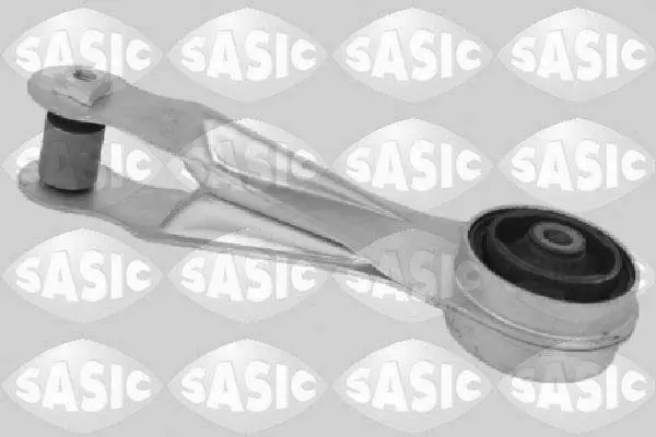 Suport motor SASIC 4001809