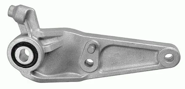 Suport motor spate carcasa cutie viteze OPEL ADAM, CORSA D, CORSA E 1.0-1.4LPG dupa 2006
