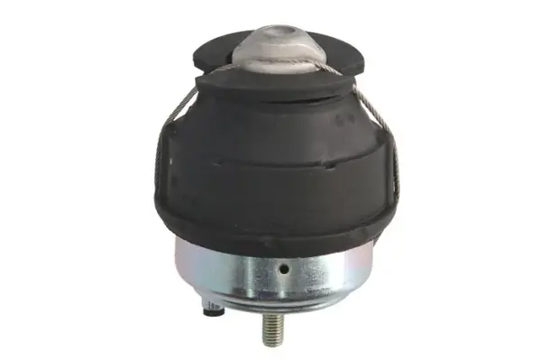 Suport motor spate carcasa cutie viteze VOLVO S60 I, V70 II, XC70, XC90 I 2.4D intre 2001-2010