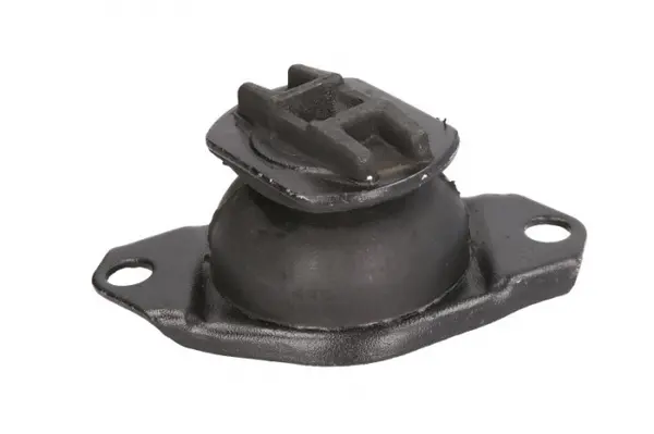 Suport motor spate (cauciuc-metal) ALFA ROMEO 147, 155, 156, GT; FIAT TEMPRA; LANCIA DEDRA, DELTA II 1.7-3.2 intre 1989-2010