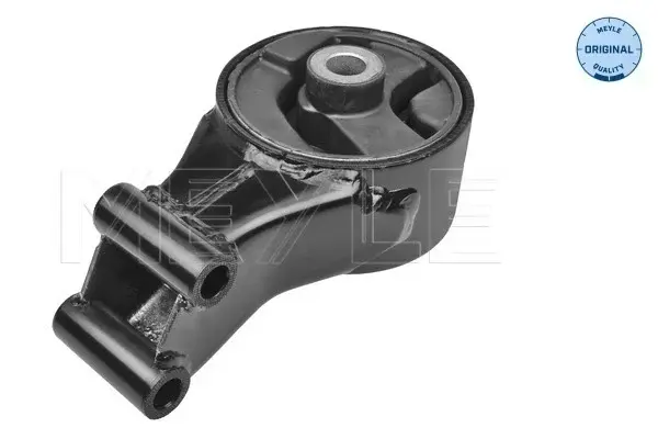 Suport motor spate (cauciuc-metal) FIAT CROMA; OPEL SIGNUM, VECTRA C, VECTRA C GTS; SAAB 9-3, 9-3X 1.6-3.2 dupa 2002
