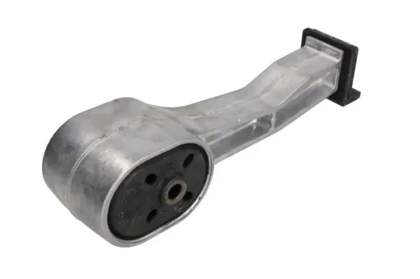 Suport motor spate (cauciuc-metal) FORD GALAXY; SEAT ALHAMBRA; VW SHARAN 1.9D intre 1995-2010