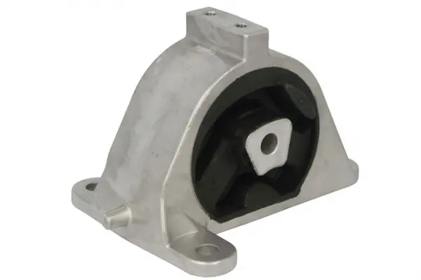 Suport motor spate, cauciuc-metal (from partition wall) potrivit CHRYSLER VOYAGER IV; DODGE CARAVAN, GRAND 2.4-3.8 02.00-