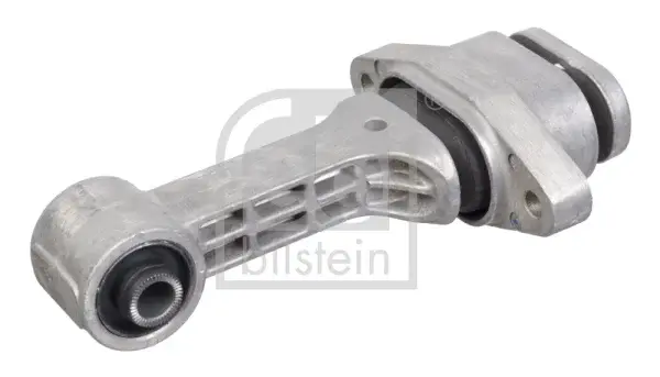 Suport motor spate (cauciuc-metal) HYUNDAI I20 1.2 1.4 1.6 intre 2008-2015