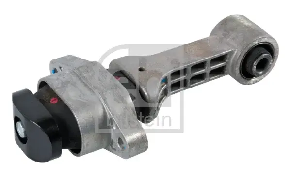Suport motor spate (cauciuc-metal) HYUNDAI I40, I40 CW 1.6D 1.7D 2.0 dupa 2011
