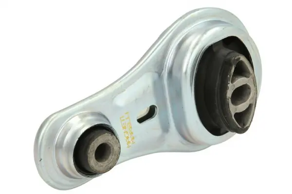Suport motor spate (cauciuc-metal) OPEL MOVANO B; RENAULT MASTER III 2.3D dupa 2010
