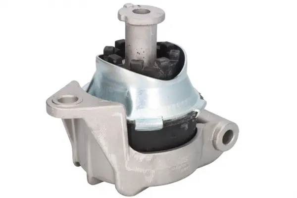 Suport motor Spate, cauciuc-metal potrivit OPEL ASTRA G, ASTRA G KOMBI, ASTRA H, ASTRA H CLASSIC, ASTRA H GTC, ASTRA H KOMBI, ZAFIRA A, ZAFIRA B, ZAFIRA B MINIVAN 1.2-2.2D 02.98-