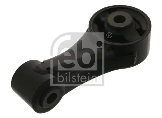 Suport motor spate CITROEN C1; PEUGEOT 107; TOYOTA AYGO 1.0 intre 2005-2014