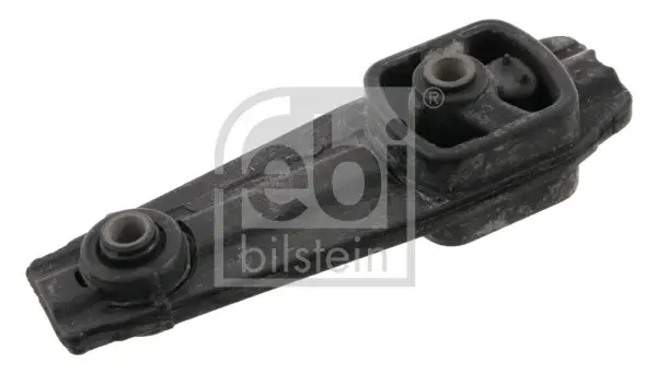 Suport motor spate CITROEN C2, C2 ENTERPRISE, C3 I, C3 II, C3 PLURIEL, C-ELYSEE, DS3; PEUGEOT 1007, 2008 I, 207, 208, 208 I, 301 1.1-1.6LPG dupa 2002