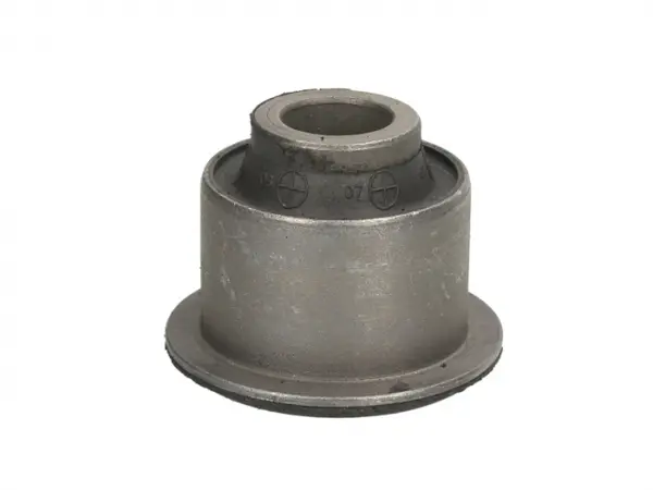 Suport motor spate DAEWOO LEGANZA 2.0 intre 1997-2002