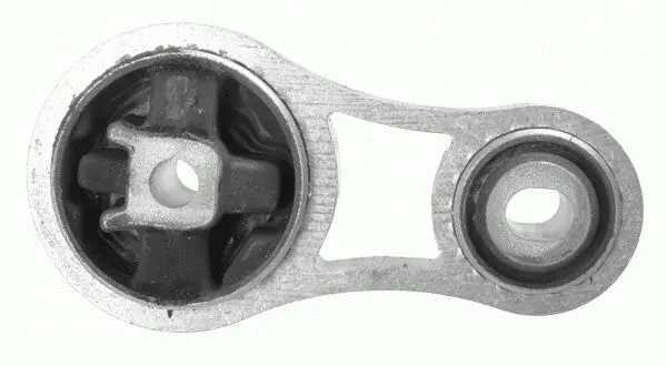 Suport motor spate deasupra OPEL VIVARO A 1.9D 2.0 dupa 2001