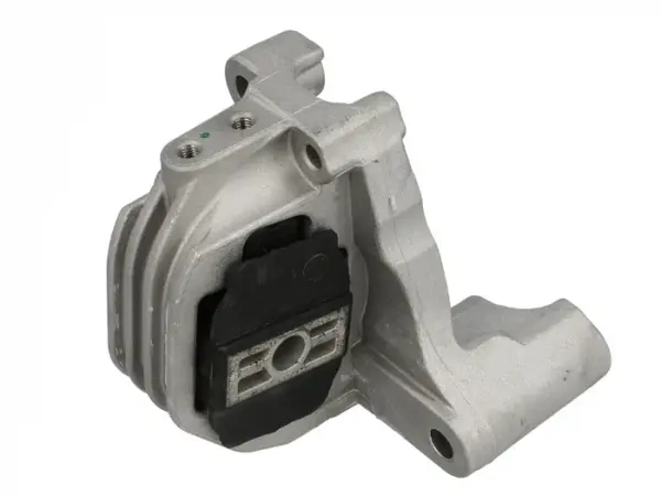 Suport motor spate deasupra VOLVO S60 I, V70 II, XC70, XC90 I 2.4D intre 2005-2014