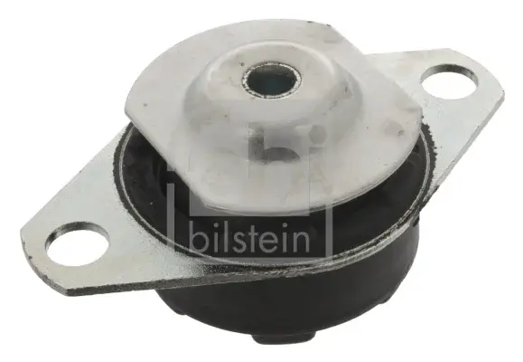 Suport motor spate dreapta carcasa cutie viteze FIAT CINQUECENTO 0.9 1.1 intre 1991-1999