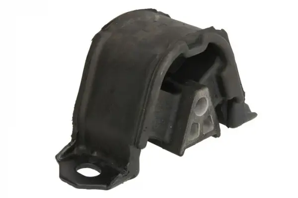 Suport motor spate dreapta cauciuc-metal potrivit DAEWOO LANOS; OPEL CORSA A, KADETT E, KADETT E COMBO 1.3-2.0 08.84-