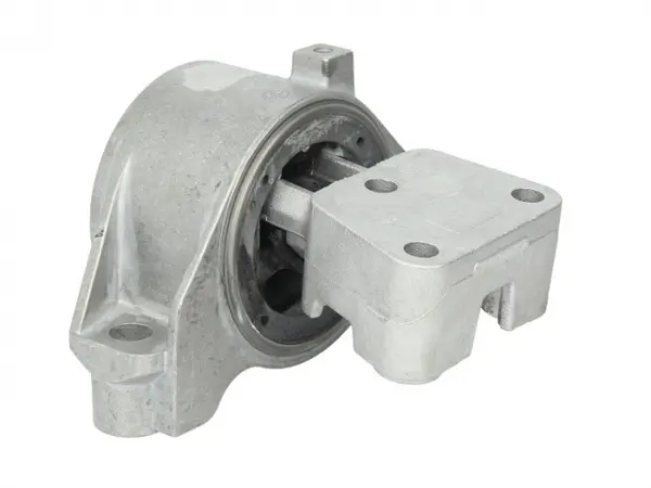 Suport motor spate dreapta CITROEN NEMO; FIAT FIORINO, QUBO; PEUGEOT BIPPER 1.3D dupa 2007