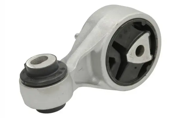 Suport motor spate dreapta (deasupra Hidraulic) RENAULT GRAND SCENIC II, KANGOO EXPRESS, MEGANE II, SCENIC II 1.4 1.5D 2.0D dupa 2003
