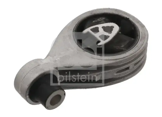 Suport motor spate dreapta deasupra NISSAN QASHQAI I, X-TRAIL 1.6D 2.0D intre 2007-2013