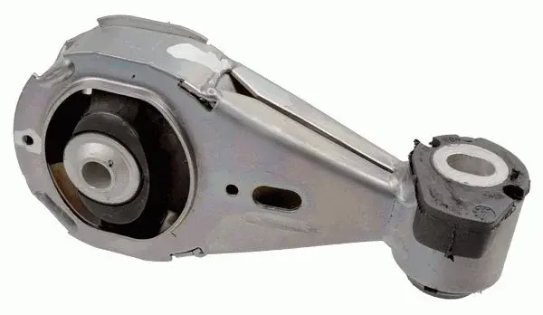 Suport motor spate dreapta deasupra RENAULT FLUENCE, GRAND SCENIC III, MEGANE, MEGANE III, SCENIC III 1.4 1.5D dupa 2009
