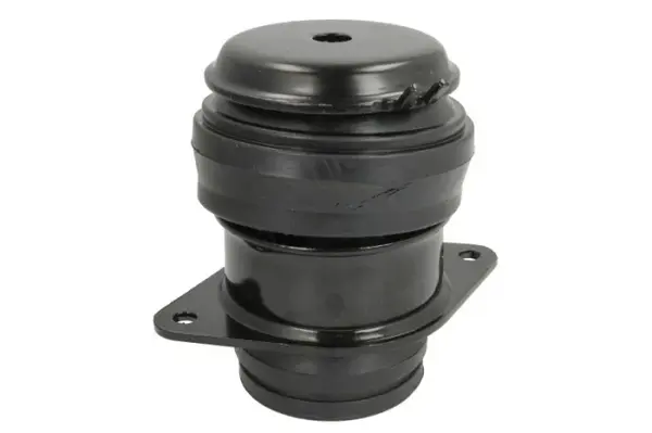 Suport motor spate dreapta hidraulic potrivit SEAT CORDOBA, CORDOBA VARIO, IBIZA II, INCA; VW CADDY II, CADDY II MINIVAN, GOLF III, GOLF IV, POLO, POLO III, POLO III CLASSIC, VENTO 1.3-2.0 11.91-01.04