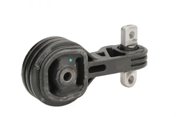 Suport motor spate dreapta HONDA CR-V III 2.0 intre 2006-2012