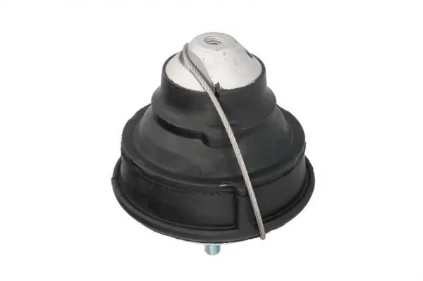 Suport motor spate dreapta inferior potrivit VOLVO 850, C70 I, S70, V70 I 2.0-2.5D 06.91-10.05