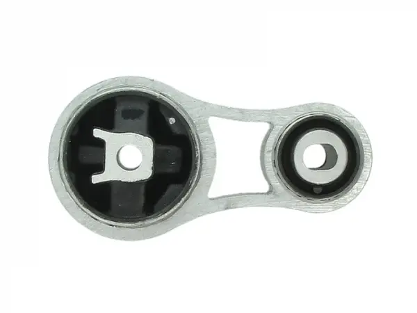Suport motor spate dreapta NISSAN PRIMASTAR; OPEL VIVARO A; RENAULT TRAFIC II 1.9D 2.0 dupa 2001